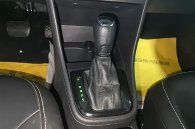 Skoda Rapid Spaceback