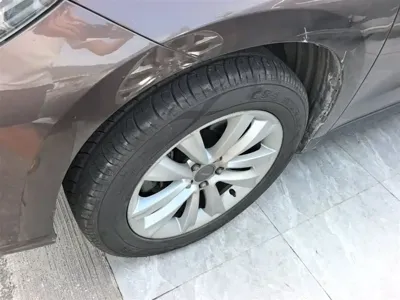 Haval H2