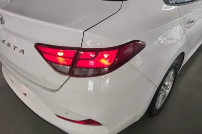Hyundai Celesta
