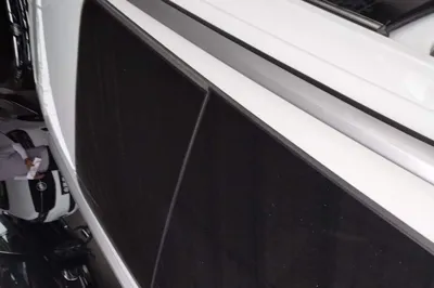 Jetta VS7