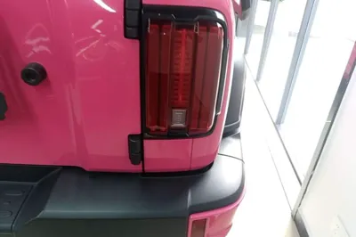 Tank 300