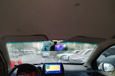 Baojun 310