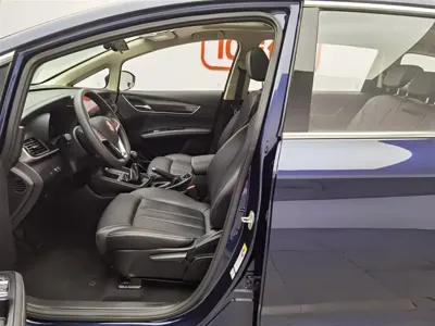 BYD MAX