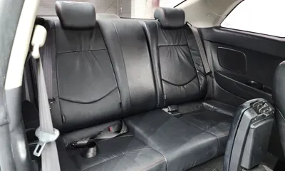 Kia Porte