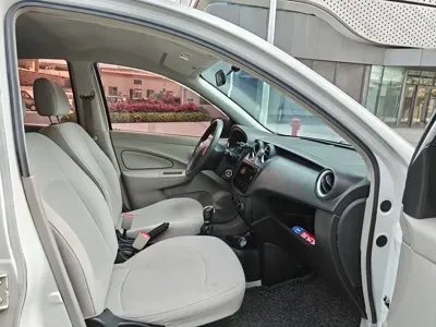 Dongfeng ER30