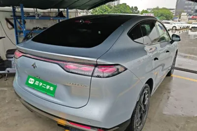 Hyptec HT