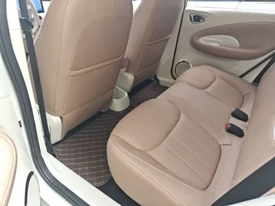 Wuling Bingo