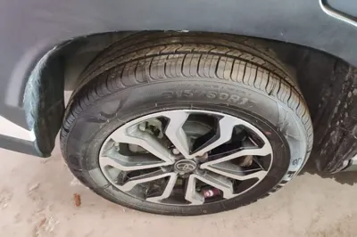 Toyota Frontlander