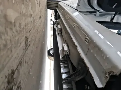 Guojin Auto Junxing