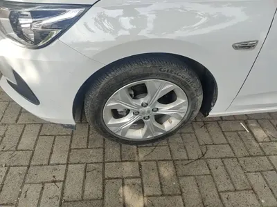 Chevrolet Cavalier