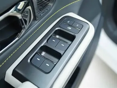 Shanhai Shanhai L6