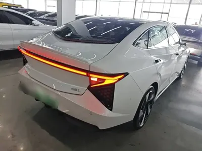 Lingxi Lingxi L