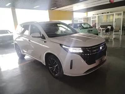 Landian Landian E5