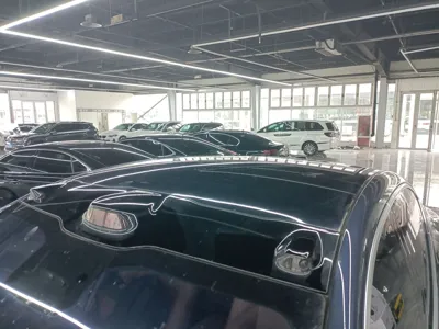 Nio EC6