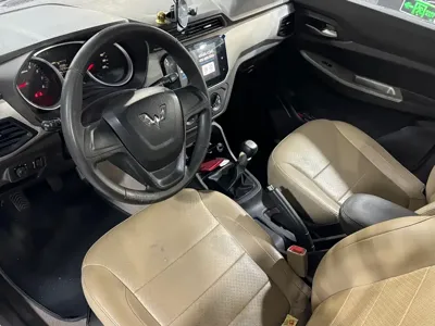 Wuling Hongguang