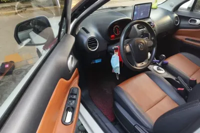 MG 3