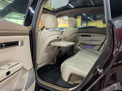 Hyper HT
