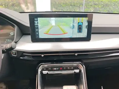 Wuling Xingchen