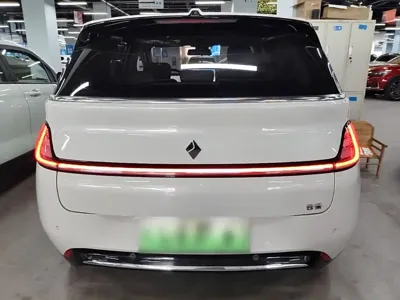 Baojun Yunduo