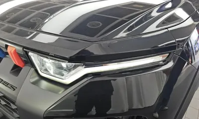 KG_Mobility_Ssangyong Torres