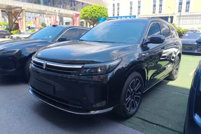 Hima AITO M7