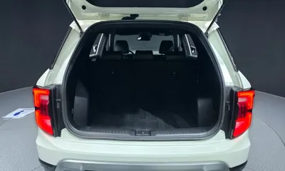KG_Mobility_Ssangyong Torres