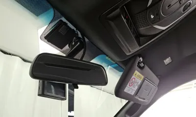 KG_Mobility_Ssangyong Musso