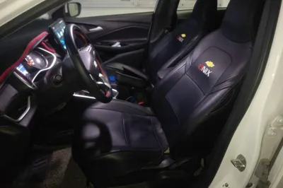 Chevrolet Cavalier