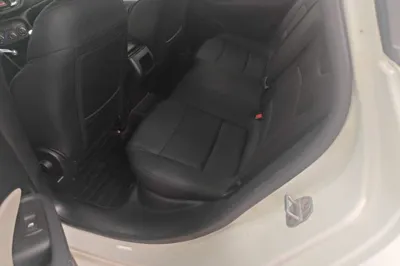 Fiat Viaggio