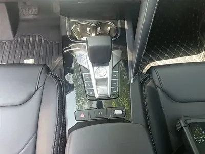 BYD Pro