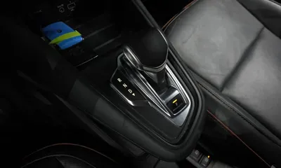 Renault-KoreaSamsung Captur
