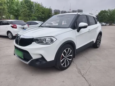 Brilliance V3