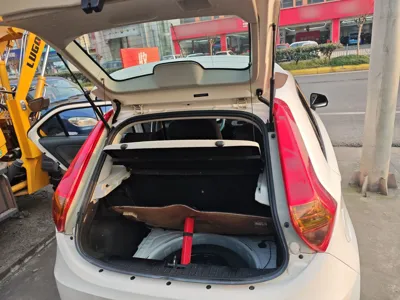 MG 3