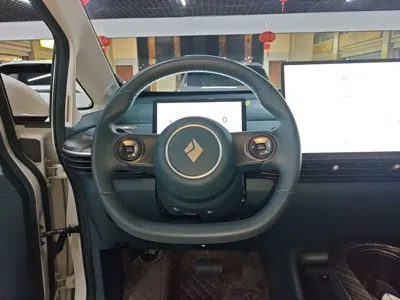 Baojun Yunduo