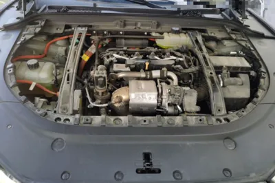 Hima AITO M5
