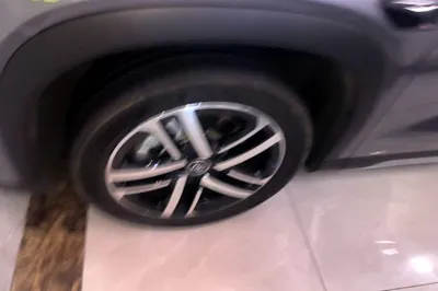 BYD Song L DM-i