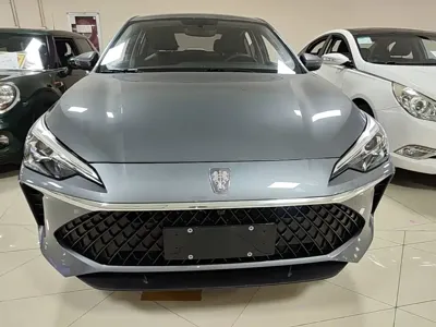 Roewe i5