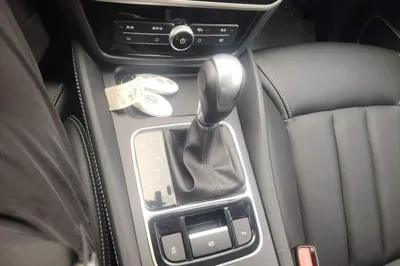 BYD Song Max