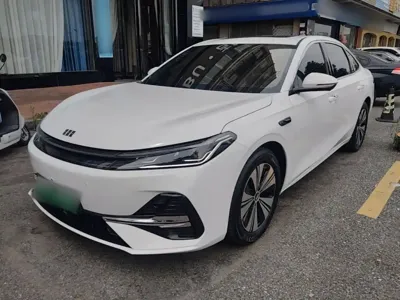Galaxy 银河A7 EM