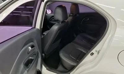 Kia Pride