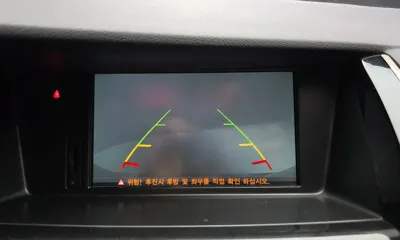 Renault-KoreaSamsung SM7
