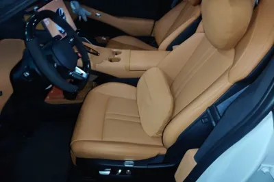 Xiaomi Auto YU7