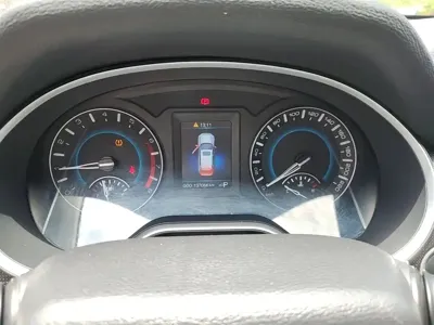 Haval H2