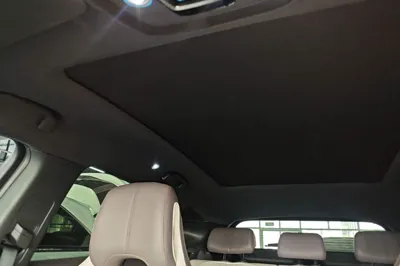 BYD Song PLUS New Energy