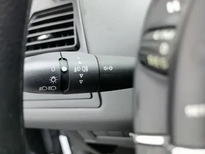 Citroen C-Quatre
