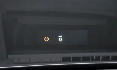Polestar Polestar 4