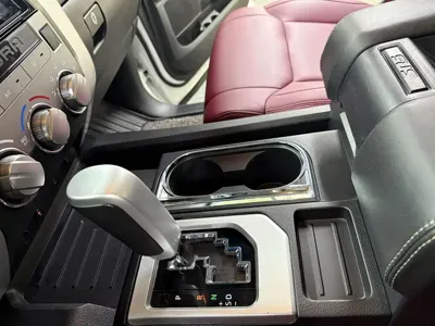 Toyota Tantu