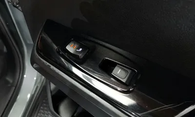 KG_Mobility_Ssangyong Torres