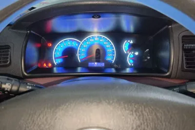 BYD F3