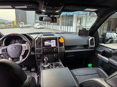 Ford F150
